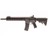 TIPPMANN ARMS M4-22 - 1 of 3