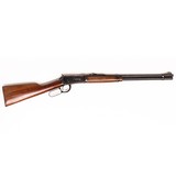 WINCHESTER MODEL 94 - 3 of 4