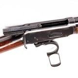 WINCHESTER MODEL 94 - 4 of 4