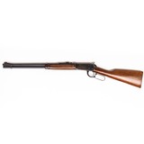 WINCHESTER MODEL 94 - 1 of 4