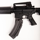 COLT M4 CARBINE - 4 of 5