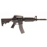 COLT M4 CARBINE - 3 of 5