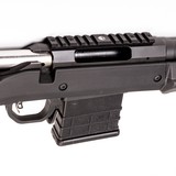 RUGER AMERICAN - 3 of 3