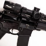 RUGER AR-556 - 4 of 5