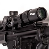 RUGER AR-556 - 5 of 5