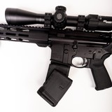 RUGER AR-556 - 3 of 5