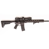 RUGER AR-556 - 2 of 5