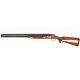 BROWNING CITORI CXS - 1 of 4