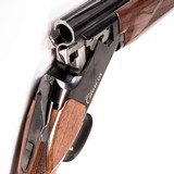 BROWNING CITORI CXS - 4 of 4