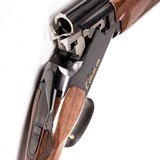 BROWNING CITORI CXS - 4 of 4