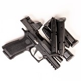 SIG SAUER P320 - 3 of 3