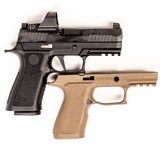 SIG SAUER P320 - 2 of 3