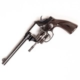 J.C. HIGGINS MODEL 88 - 4 of 5