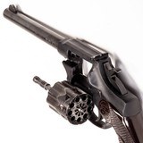 J.C. HIGGINS MODEL 88 - 5 of 5