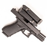 GLOCK 21 GEN3 - 4 of 4