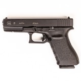GLOCK 21 GEN3 - 2 of 4
