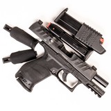 WALTHER PDP COMPACT - 4 of 4