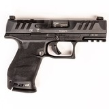 WALTHER PDP COMPACT - 3 of 4