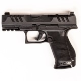 WALTHER PDP COMPACT - 1 of 4