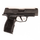 SIG SAUER P365 XL - 3 of 4