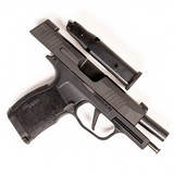 SIG SAUER P365 XL - 4 of 4