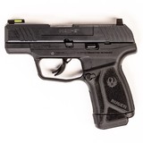 RUGER MAX-9 - 1 of 3