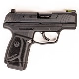 RUGER MAX-9 - 2 of 3