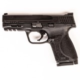 SMITH & WESSON M&P9 M2.0 - 2 of 4