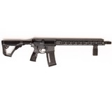 DANIEL DEFENSE DDM4V7 - 2 of 4