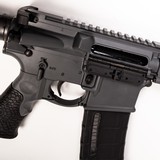 DANIEL DEFENSE DDM4V7 - 4 of 4
