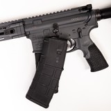 DANIEL DEFENSE DDM4V7 - 3 of 4