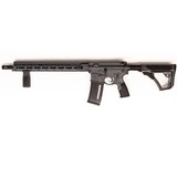 DANIEL DEFENSE DDM4V7 - 1 of 4