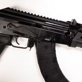 PALMETTO STATE ARMORY AK-P7 - 3 of 3