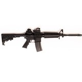 PALMETTO STATE ARMORY PA-15 - 2 of 4