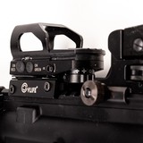 PALMETTO STATE ARMORY PA-15 - 4 of 4