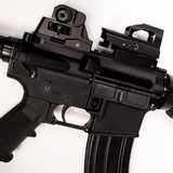 PALMETTO STATE ARMORY PA-15 - 3 of 4