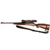 REMINGTON MODEL 700 - 1 of 5