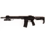 PALMETTO STATE ARMORY PA-15 - 1 of 3