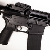 PALMETTO STATE ARMORY PA-15 - 3 of 3