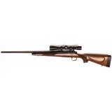 REMINGTON MODEL 700 - 1 of 5