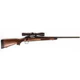 REMINGTON MODEL 700 - 3 of 5