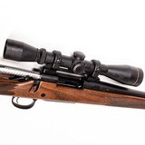 REMINGTON MODEL 700 - 4 of 5