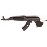 ZASTAVA N-PAP M70 - 1 of 4