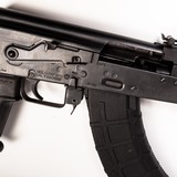 ZASTAVA N-PAP M70 - 4 of 4