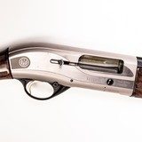 BERETTA AL 391 TEKNYS OPTIMA - 5 of 5