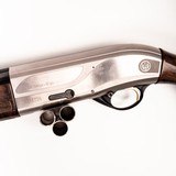 BERETTA AL 391 TEKNYS OPTIMA - 4 of 5