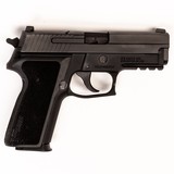 SIG SAUER P229 - 2 of 3