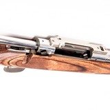 E.R. SHAW MK VII - 4 of 4