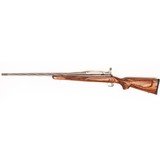 E.R. SHAW MK VII - 1 of 4