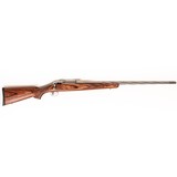 E.R. SHAW MK VII - 3 of 4